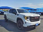 2024 GMC Sierra 1500 Crew Cab 4WD, Pickup for sale #143041 - photo 4