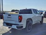 2024 GMC Sierra 1500 Crew Cab 4WD, Pickup for sale #143041 - photo 5