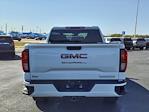 2024 GMC Sierra 1500 Crew Cab 4WD, Pickup for sale #143041 - photo 6