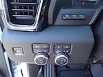 2024 GMC Sierra 2500 Crew Cab 4WD, Pickup for sale #143118 - photo 19