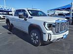 2024 GMC Sierra 2500 Crew Cab 4WD, Pickup for sale #143118 - photo 4