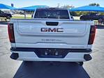 2024 GMC Sierra 2500 Crew Cab 4WD, Pickup for sale #143118 - photo 6