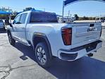 2024 GMC Sierra 2500 Crew Cab 4WD, Pickup for sale #143118 - photo 2