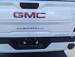 2024 GMC Sierra 2500 Crew Cab 4WD, Pickup for sale #143118 - photo 7