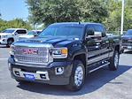 Used 2019 GMC Sierra 2500 Denali Crew Cab 4WD, Pickup for sale #143135A1 - photo 4