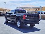 Used 2019 GMC Sierra 2500 Denali Crew Cab 4WD, Pickup for sale #143135A1 - photo 6