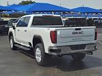 New 2024 GMC Sierra 2500 SLT Crew Cab 4WD, Pickup for sale #143150 - photo 2