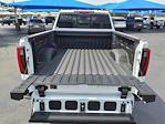 New 2024 GMC Sierra 2500 SLT Crew Cab 4WD, Pickup for sale #143150 - photo 9