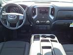 2024 GMC Sierra 2500 Double Cab 4WD, Pickup for sale #143215 - photo 10