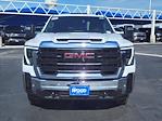 2024 GMC Sierra 2500 Double Cab 4WD, Pickup for sale #143215 - photo 3