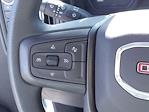 2024 GMC Sierra 2500 Double Cab 4WD, Pickup for sale #143215 - photo 21