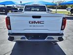 2024 GMC Sierra 2500 Double Cab 4WD, Pickup for sale #143215 - photo 6