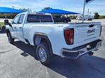 2024 GMC Sierra 2500 Double Cab 4WD, Pickup for sale #143215 - photo 2