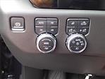 2024 GMC Sierra 1500 Crew Cab 4WD, Pickup for sale #143246 - photo 18