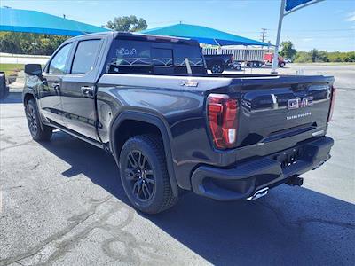 2024 GMC Sierra 1500 Crew Cab 4WD, Pickup for sale #143269 - photo 2