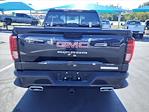 2024 GMC Sierra 1500 Crew Cab 4WD, Pickup for sale #143269 - photo 6