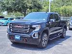 Used 2020 GMC Sierra 1500 AT4 Crew Cab 4WD, Pickup for sale #143308A1 - photo 4