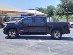 Used 2020 GMC Sierra 1500 AT4 Crew Cab 4WD, Pickup for sale #143308A1 - photo 5