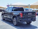 Used 2020 GMC Sierra 1500 AT4 Crew Cab 4WD, Pickup for sale #143308A1 - photo 6