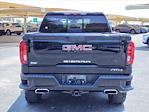 Used 2020 GMC Sierra 1500 AT4 Crew Cab 4WD, Pickup for sale #143308A1 - photo 7