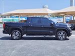 Used 2020 GMC Sierra 1500 AT4 Crew Cab 4WD, Pickup for sale #143308A1 - photo 8