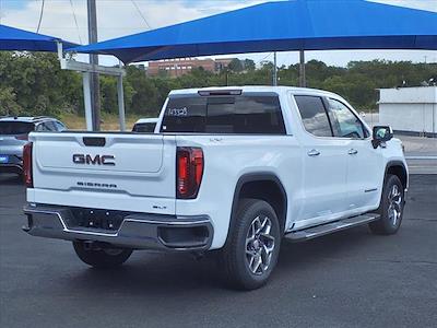 2024 GMC Sierra 1500 Crew Cab 4WD, Pickup for sale #144505 - photo 2