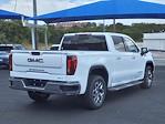 2024 GMC Sierra 1500 Crew Cab 4WD, Pickup for sale #144505 - photo 2