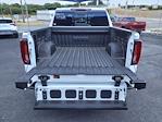 2024 GMC Sierra 1500 Crew Cab 4WD, Pickup for sale #144505 - photo 9