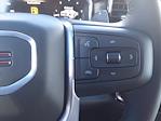 2024 GMC Sierra 1500 Crew Cab 4WD, Pickup for sale #143325 - photo 19