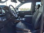 2024 GMC Sierra 1500 Crew Cab 4WD, Pickup for sale #143325 - photo 22