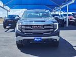 2024 GMC Sierra 1500 Crew Cab 4WD, Pickup for sale #143325 - photo 4