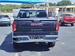 2024 GMC Sierra 1500 Crew Cab 4WD, Pickup for sale #143325 - photo 7