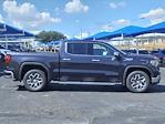 2024 GMC Sierra 1500 Crew Cab 4WD, Pickup for sale #143325 - photo 8