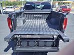 2024 GMC Sierra 1500 Crew Cab 4WD, Pickup for sale #143325 - photo 9