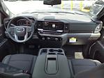 2024 GMC Sierra 1500 Crew Cab 4WD, Pickup for sale #143396 - photo 10