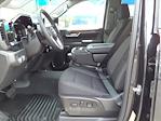 2024 GMC Sierra 1500 Crew Cab 4WD, Pickup for sale #143396 - photo 22