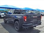 2024 GMC Sierra 1500 Crew Cab 4WD, Pickup for sale #143396 - photo 2