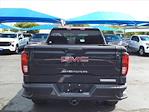 2024 GMC Sierra 1500 Crew Cab 4WD, Pickup for sale #143396 - photo 6