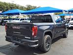 2024 GMC Sierra 1500 Crew Cab 4WD, Pickup for sale #143396 - photo 7