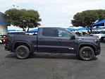 2024 GMC Sierra 1500 Crew Cab 4WD, Pickup for sale #143396 - photo 8