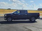 New 2024 GMC Sierra 1500 SLT Crew Cab 4WD, Pickup for sale #143399 - photo 5