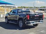 New 2024 GMC Sierra 1500 SLT Crew Cab 4WD, Pickup for sale #143399 - photo 6