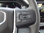 New 2024 GMC Sierra 1500 Denali Crew Cab 4WD, Pickup for sale #143464 - photo 20