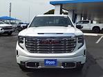 New 2024 GMC Sierra 1500 Denali Crew Cab 4WD, Pickup for sale #143464 - photo 4