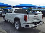 New 2024 GMC Sierra 1500 Denali Crew Cab 4WD, Pickup for sale #143464 - photo 2