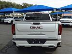 New 2024 GMC Sierra 1500 Denali Crew Cab 4WD, Pickup for sale #143464 - photo 6