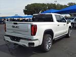 New 2024 GMC Sierra 1500 Denali Crew Cab 4WD, Pickup for sale #143464 - photo 7