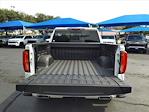 New 2024 GMC Sierra 1500 Denali Crew Cab 4WD, Pickup for sale #143464 - photo 9