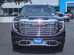 New 2024 GMC Sierra 1500 Denali Crew Cab 4WD, Pickup for sale #143474 - photo 3