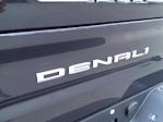 New 2024 GMC Sierra 1500 Denali Crew Cab 4WD, Pickup for sale #143474 - photo 24